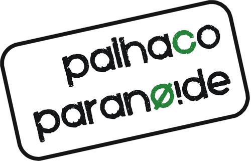 Logo - That's my band's logo =D