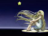 wishing upon a star.. - wishing upon a star