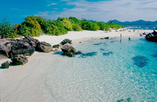 Phuket - Phuket,Thailand