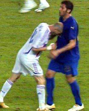 zinedine zidane - zinedine zidane images