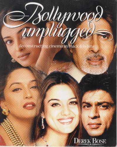 Bollywood - Oh look at these beautiful Bollywood stars