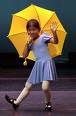 tap dance - have u ever see tap dance ...  i haven't seen it ...