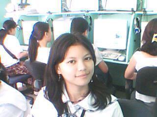Me!! - Thats me!!
