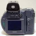 Camera - Camera of latest technology Camera - Camera of latest technology