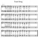 song - song desc