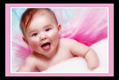Baby - Beautiul baby