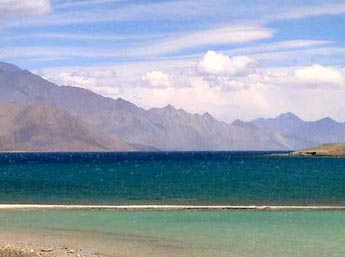 Beautiful picture - piture of sea