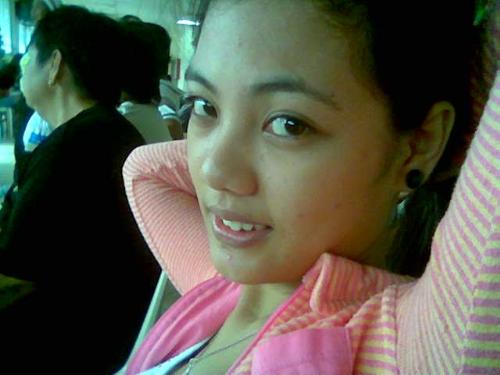 hmmm..what do you think - my first day in ozamiz city :)