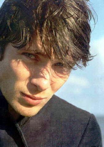 Cillian Murphy - The more I daydream of Cillian Murphy,the more I want HIM!!!