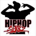 HipHop - Why do people who like hip hop dislike rock?