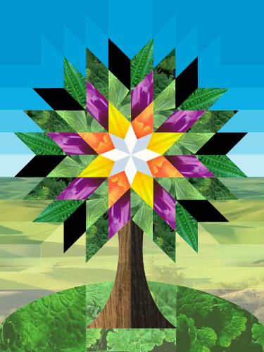 Tree of Life - This photo displays the tree of life...it grows from the love that we share amongst ourselves...I feel truly lucky to have so many people in the world that are sending a feeling of love..... Tree of Life - This photo displays the tree of life...it grows from the love that we share amongst ourselves...I feel truly lucky to have so many people in the world that are sending a feeling of love.....