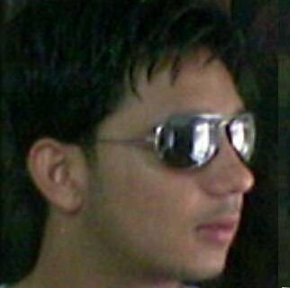 itz mee - its my pic