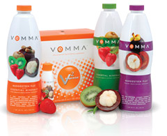 health and wealth!! - What an awesome product! Tastes great, benefits you, gives you more energy than you know what to do with and has a business that could bring you financial freedom.  www.myvemma.com/chenzen