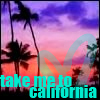 California - My city