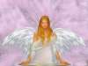 Guardian Angels - They exist