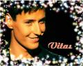 vitas - Russian singer Vitas