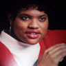 Princess Ta - Hello, I am a business women who loves to make money and market online. I also like helping others market their businesses as well.   My hobbies are singing, songwriting, and running. In fact, I ran in the South Carolina Cooper River Bridge Run in earlier this year. It was a worldwide run of over 40,000 participators. I love participating in charity runs such as American Red Cross, American Cancer Society, and more to support their non-profit causes.   You are welcome to visit my websites below:  http://www.brightfuture36.com http://www.integritybiz36.com http://www.networkstarteam.net/?shaunta36  God bless yall and I hope to become friends with some of you.  Princess Ta