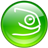 suse - its new uprival