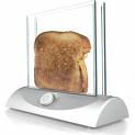 burn toast - this is burn toast bread