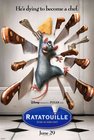 ratatouille film - ratatouille