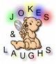 Jokes! - i Love Jokes!