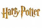 Harry potter - the comics HARRY POTTER