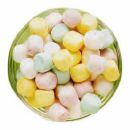 Mints - colorful mints