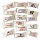 Candy - yummy candy