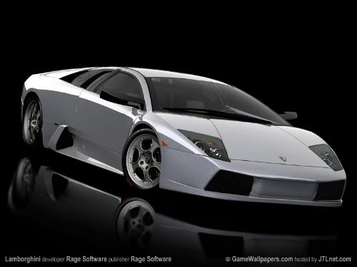 king of sports cars- The Lamborghini - Among sports cars the king is no doubt The Lamborghini... He is the Ruler.... the car is different in its looks as it is sharp and sexy.... its speed undoubtedly fast and furious.... and performance .... mind blowing results.... so how can't we give him the place which he truly deserves ...THE KING