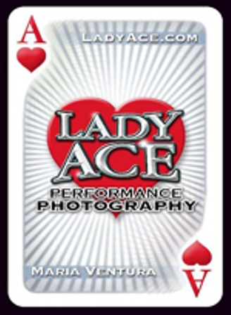 ladiie ace - im his wife so of course gotta represent ladiie ace! =]
