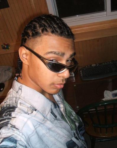 noe  - this kid is like a brother to me i sware hes going to be the next tupac buh hesz gunna live
