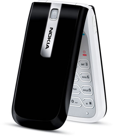 the most cutest ever - hahaha what a mobile you know it weighs just 65 gms think of it the whole new NOKIA 2505 UNBELIEVABLE, BUT BELIVE IT OR NOT IT'S TRUE