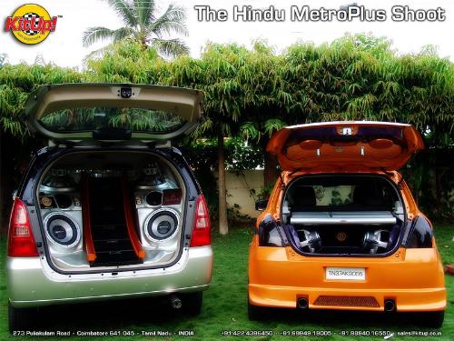 my colection of cars - see it's ma most beautiful cars FULLY LOADED AND MUSIC SYSTEM CUSTOMIZED INTERIOR AND EXTERIOR BODY PARTS A FULLY LOADED INNOVA AND SWIFT FROM INDIA THE ONE AND ONLY XMEN'S CARS