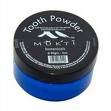 toooth pwder???? - do you use?? toooth pwder???? - do you use??