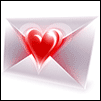 Heart - heart
