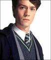 Tom Riddle.... - This is an image of Tom Marvolo Riddle.... he is cool..n i did not want him to die!
