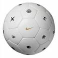 Foot Ball - Foot Ball ov NIKE