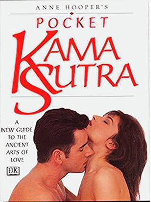 Kamasutra - Kamasutra   here is your opinion about kamasutra