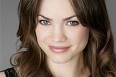 Elizabeth Webber Spencer - Rebecca Herbst as Elizabeth Spencer.