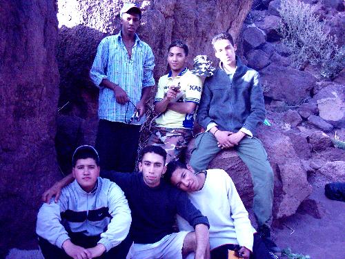 me and my old friends - me and my old friends
