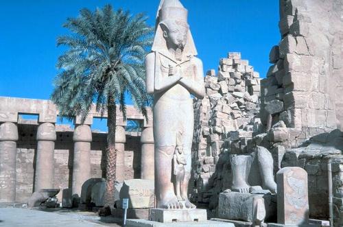 Egypt - aaaaaaaaaaaaaaaaa