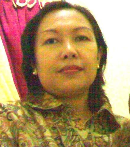 New Traffic From Borneo - Work From Home Mom, just click4me !