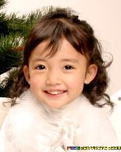 Angel's Smile - Angel's Smile (Korean stars)