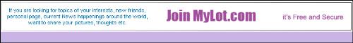 mylot banner 9 - mylot banner9