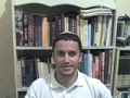 at my library - Love to read and study many subjects, especially the Torah,Judaism and Christianity.
