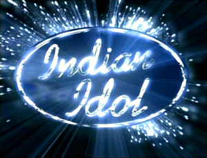 Indian Idol - Do you follow the show and vote?