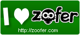 Zoofer.Com_logo - http://www.zoofer.com