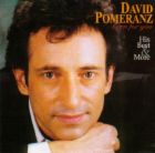 david pomeranz - i like david pomeranz