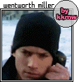 micheal - miller