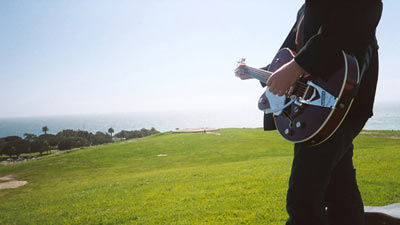 silver screen - a picture of silver screen'album the great story never told